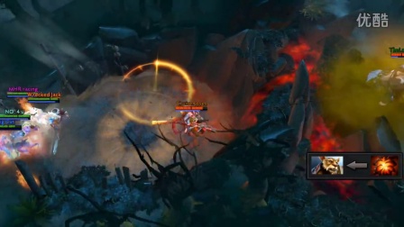 尤其是切尔 尤其是切尔