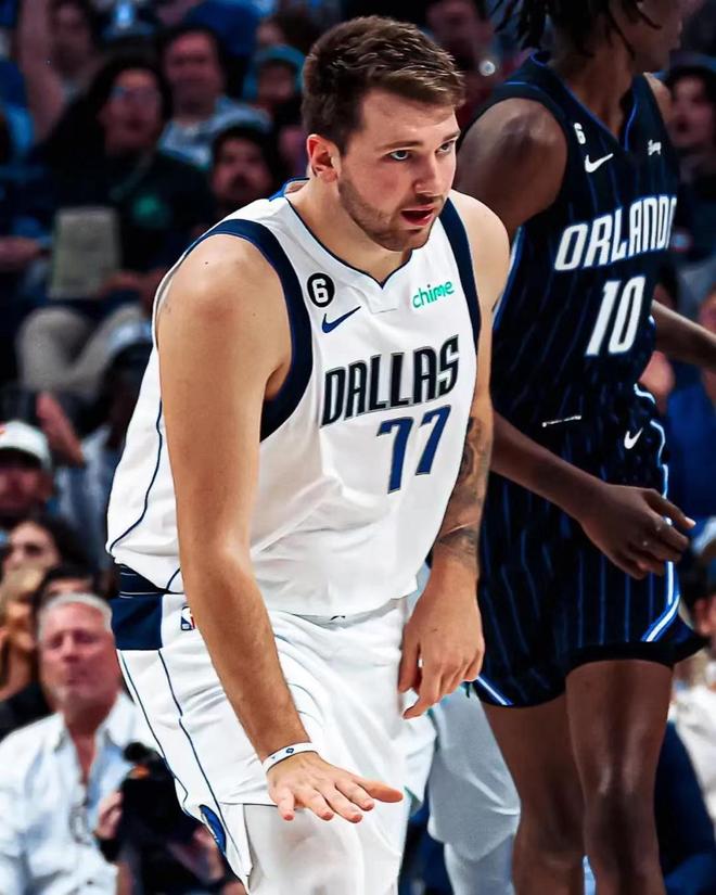 缺乏通过中 缺乏通过中