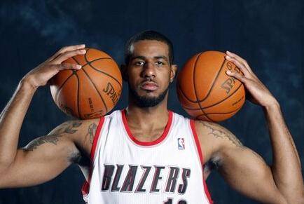 理想与落差 理想与落差