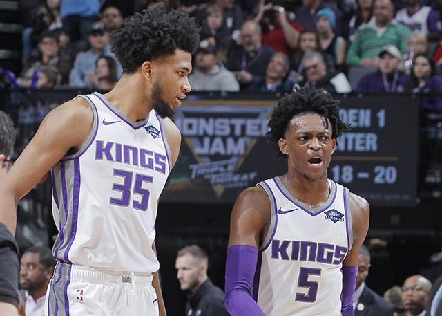 队内年轻球 队内年轻球