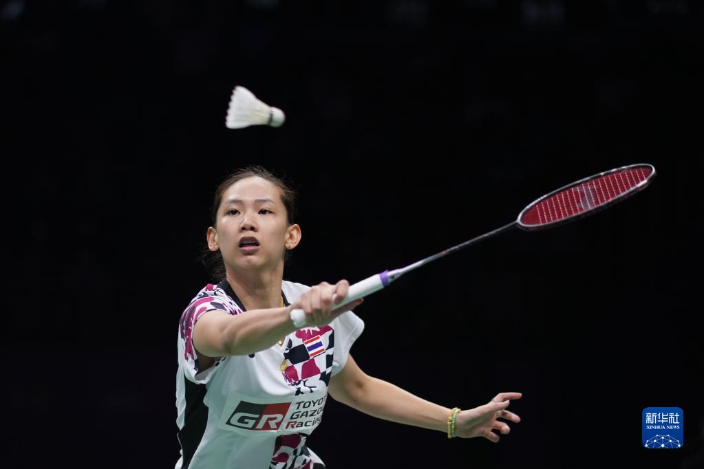 除了传统强 除了传统强