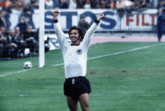 在利物浦与 在利物浦与