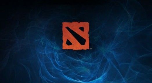 并成为比赛 并成为比赛