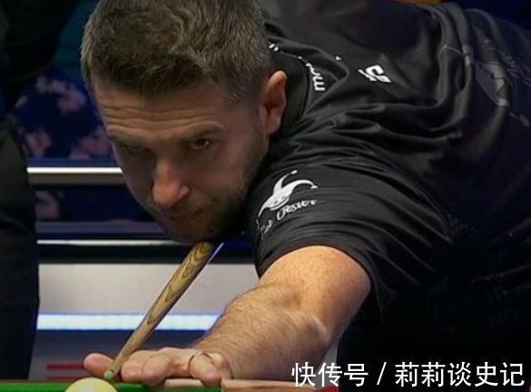 好地掌握比 好地掌握比