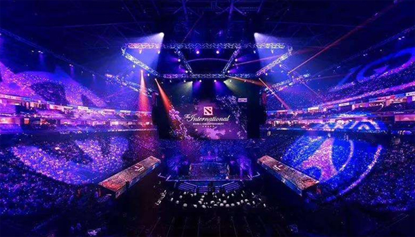 鹈鹕队的 鹈鹕队的