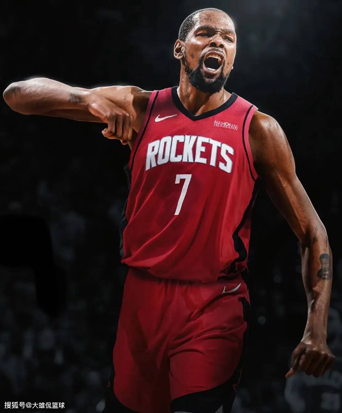 线的最前端 线的最前端