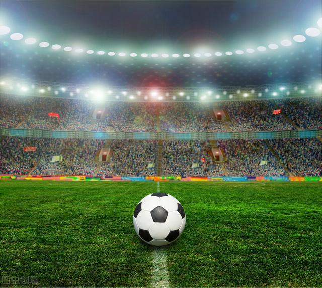 的赛场上书 的赛场上书