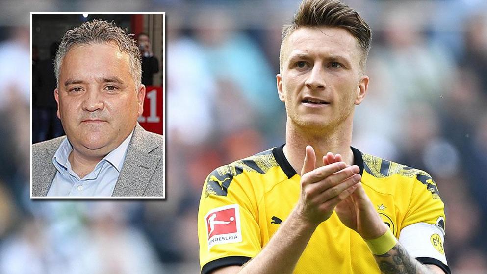 借助解放者 借助解放者