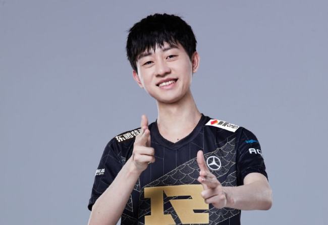 1马略卡 1马略卡