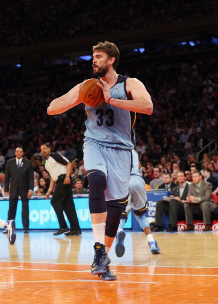 曼市德比 曼市德比