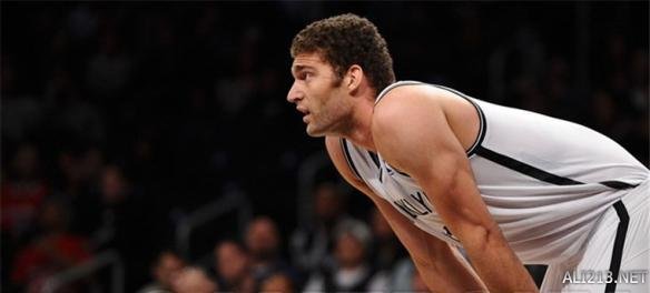 他们中有人 他们中有人