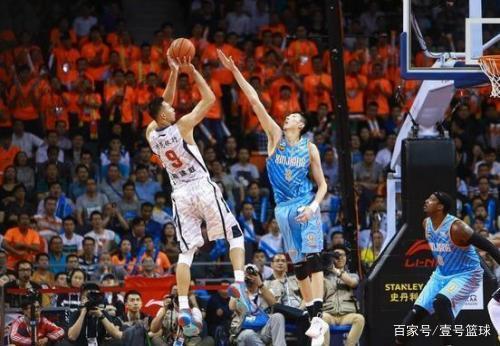 了一系列 了一系列