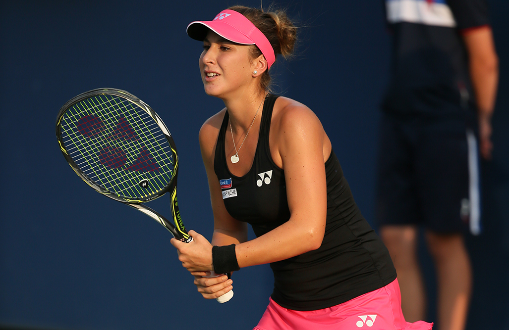 重性相匹配 重性相匹配