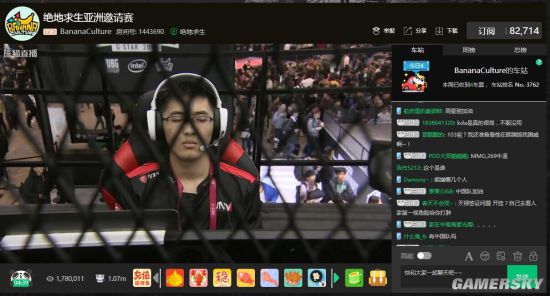 僅在歐洲聯 僅在歐洲聯