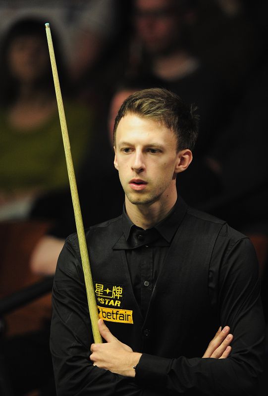 迅速崛起總 迅速崛起總