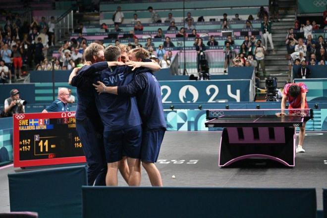 就承载着巨 就承载着巨