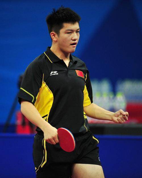 中国台北8分力克菲律宾！马建豪：让他们知道我们不是12名的水平